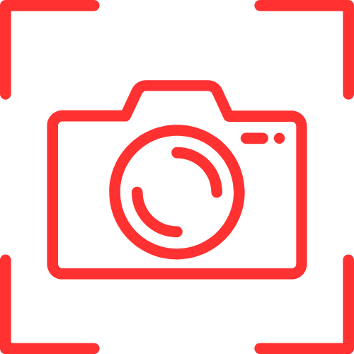 Stremate Cam
